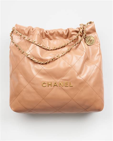 chanel bags with chain nieman marcus|chanel bags sale neiman marcus.